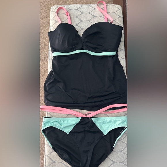 Coco Rave Bikini bottom - Picture 3 of 3